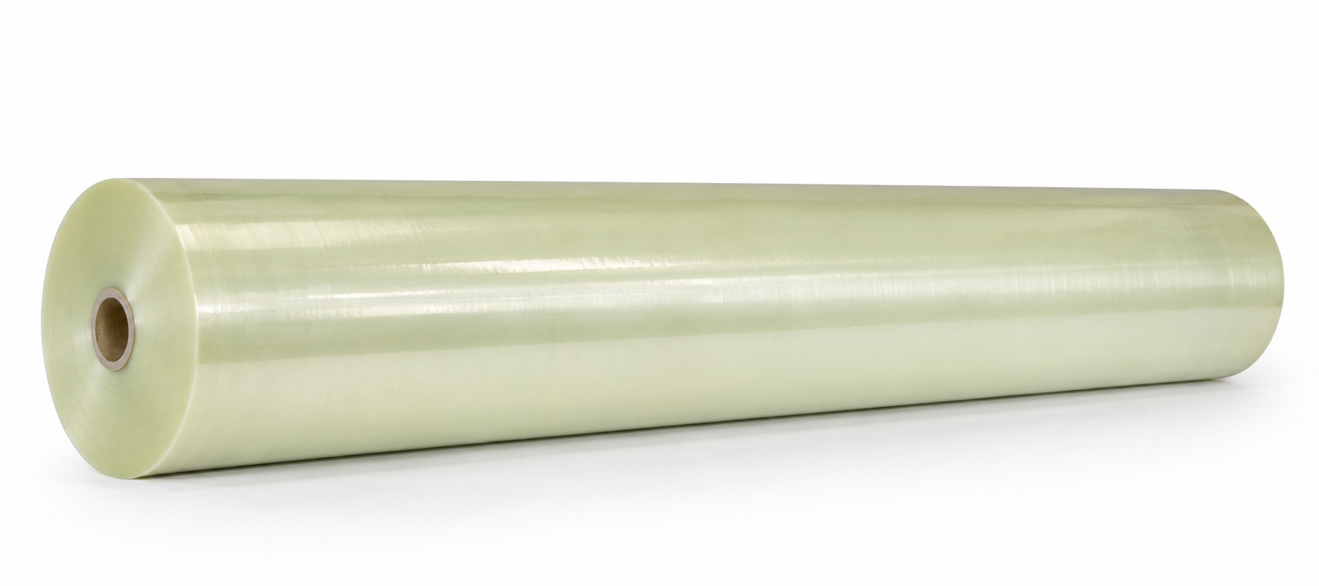 FOLIO UV 2T NIQUEL 200 CM X 200 MIC X 60 MTS
