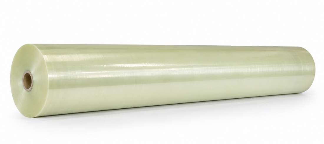 FOLIO UV 2T NIQUEL 200 CM X 200 MIC X 60 MTS